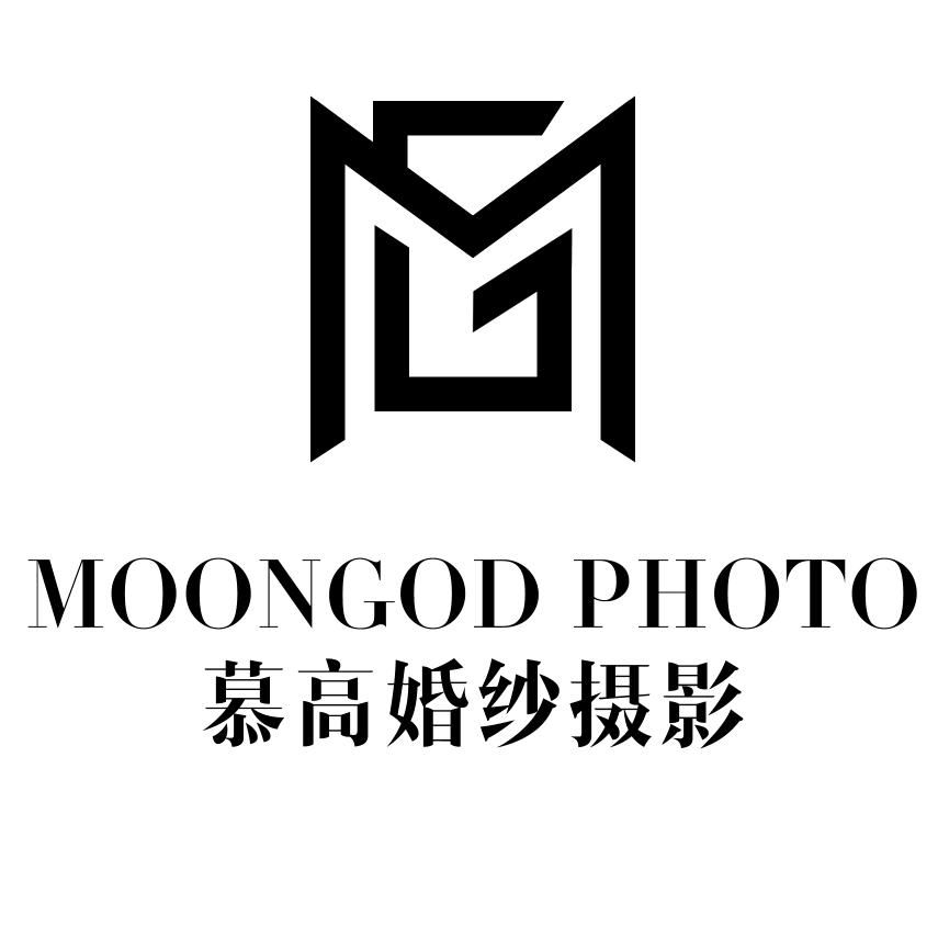 许昌市慕高婚纱摄影