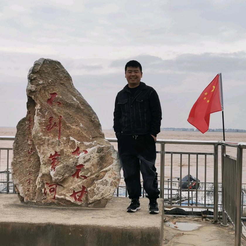 冯佳
