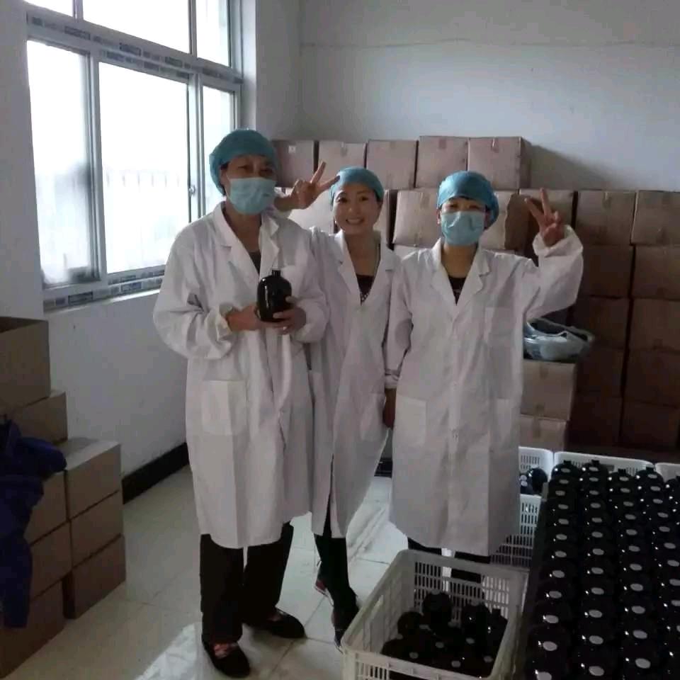蒙恩