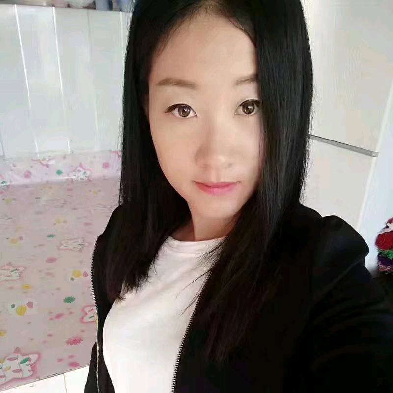 丹妮