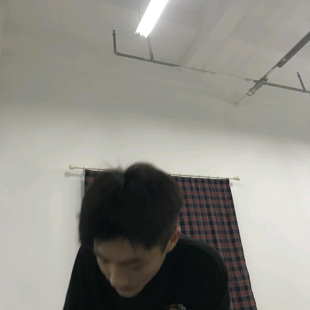刘易铭