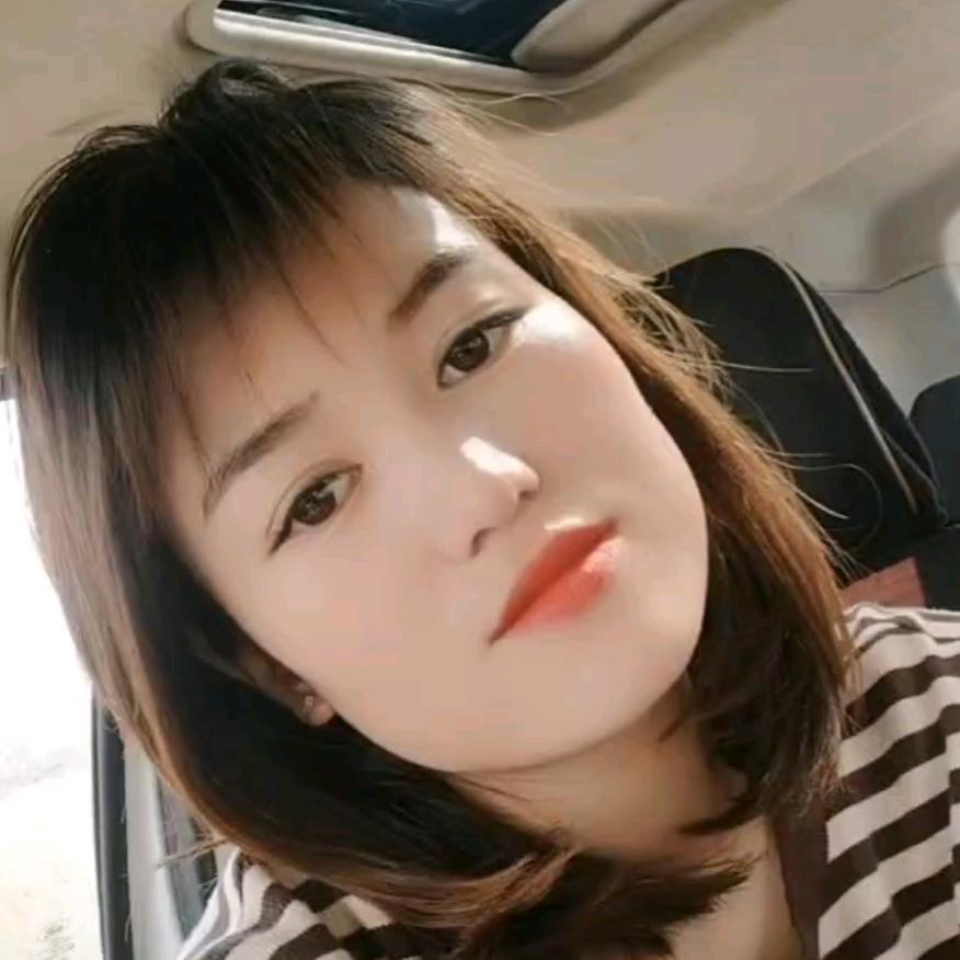 小慧