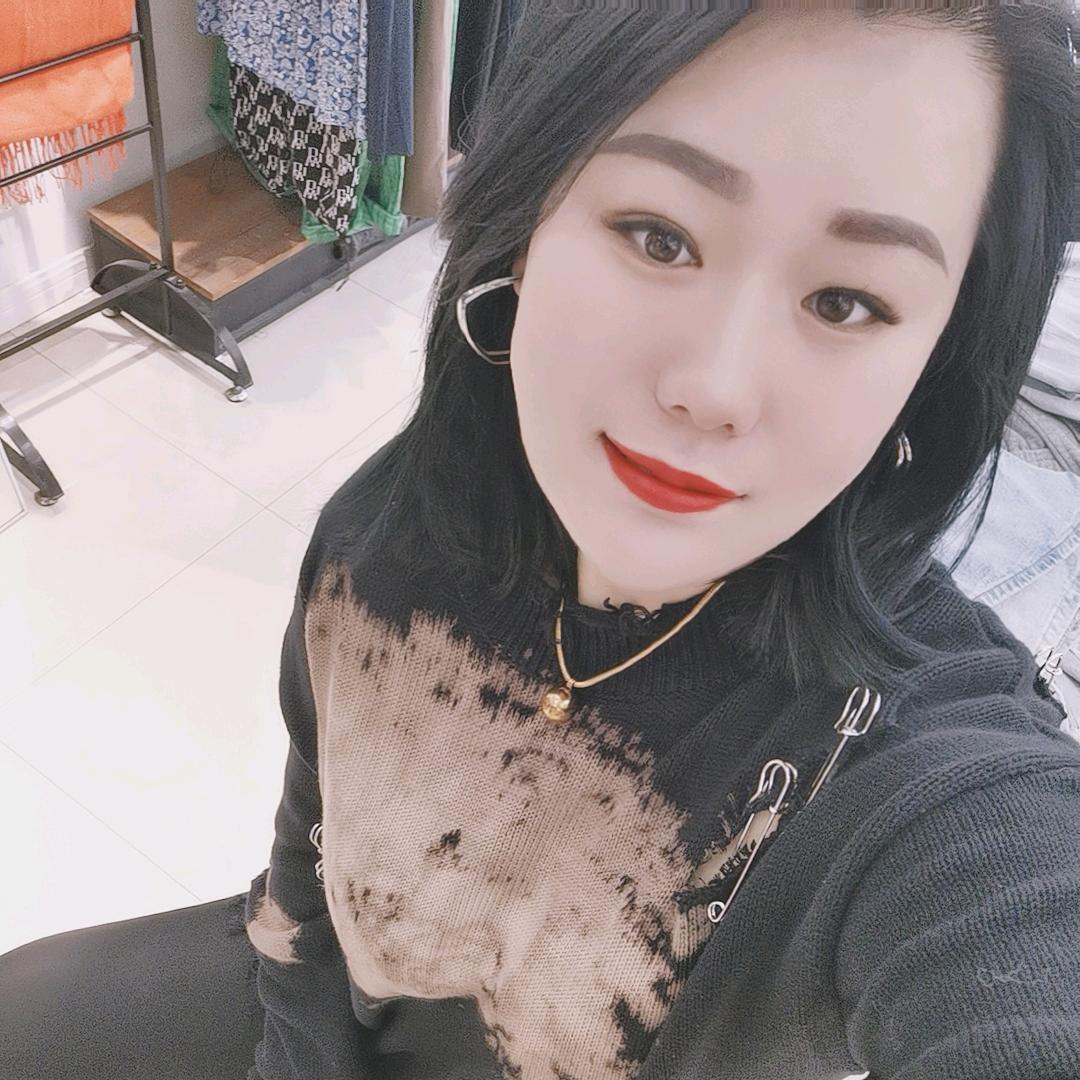 崔记酒楼