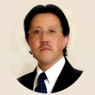 樵一夫