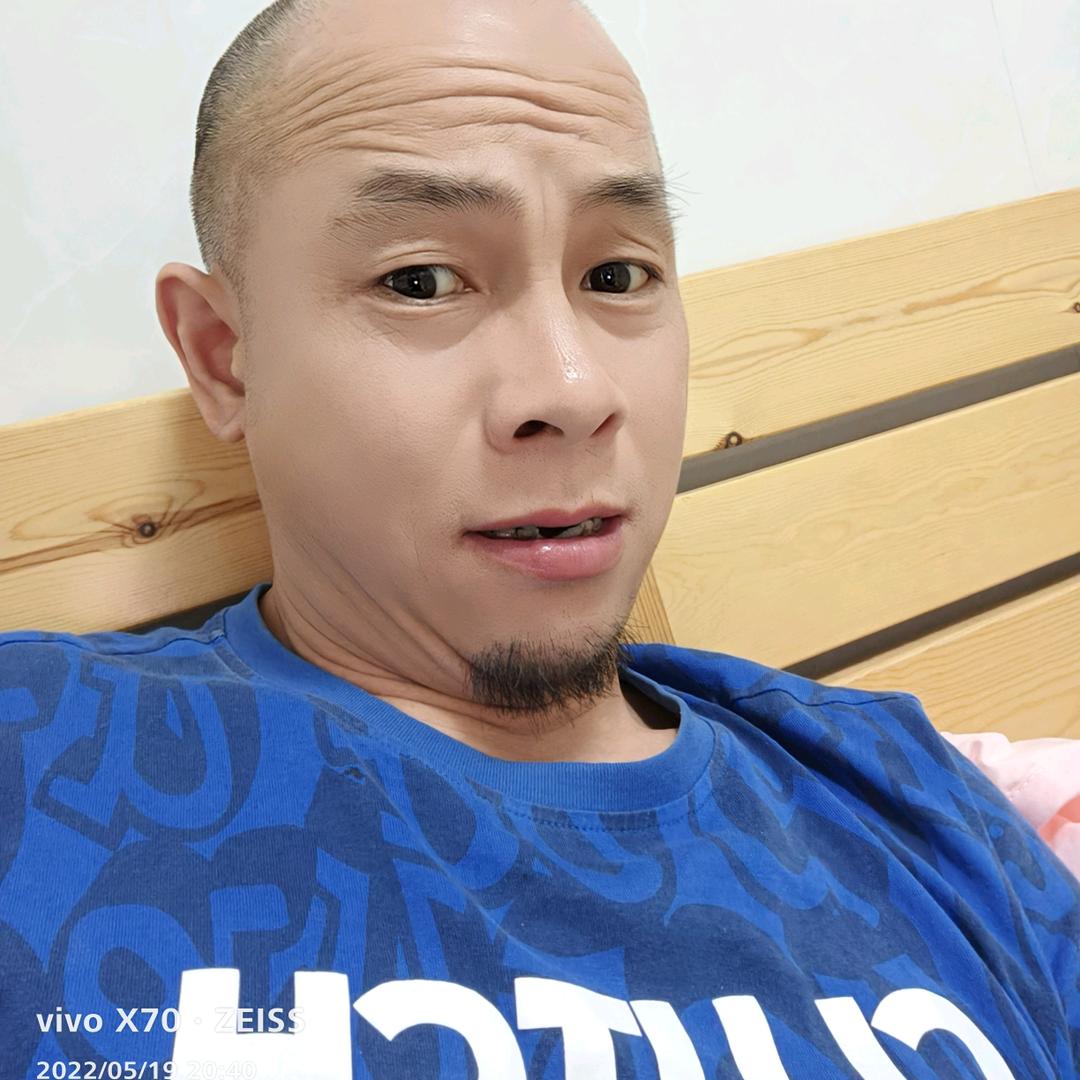 桐庐锋哥