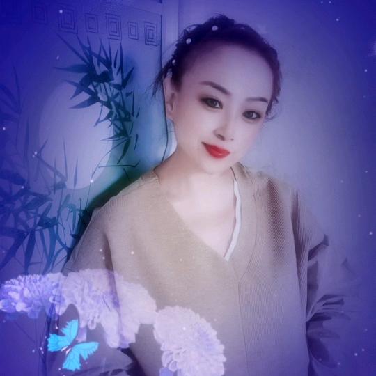 白雪！！互