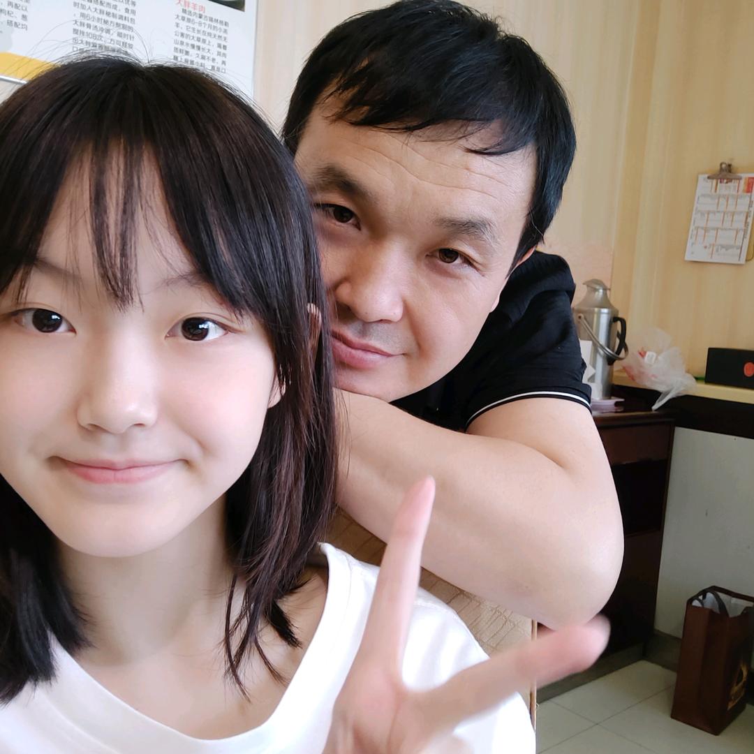 如梦初醒