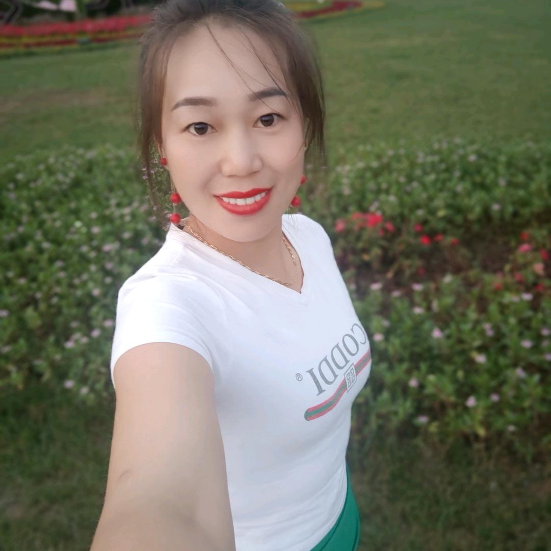 张幺妹