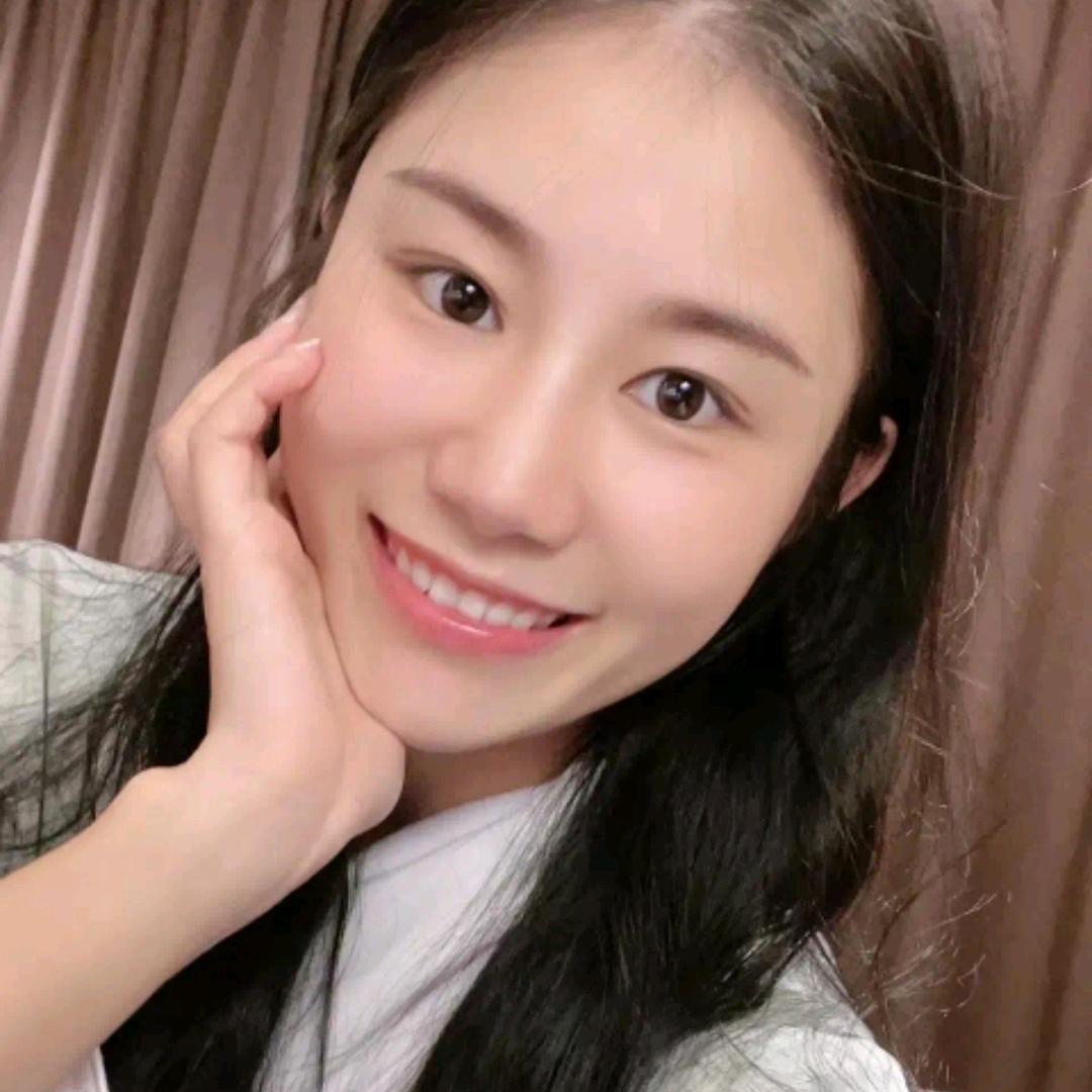 小苏_同学