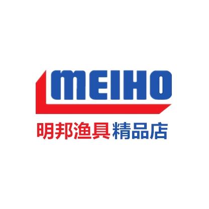 明邦MEIHO运动户外