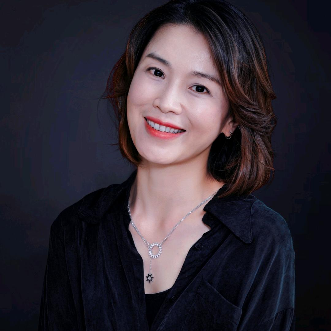 吴忧