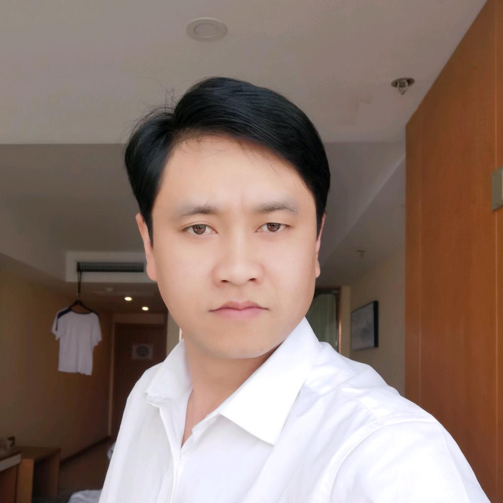 武义县爱刚工贸有限公司