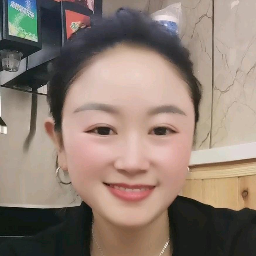 随心