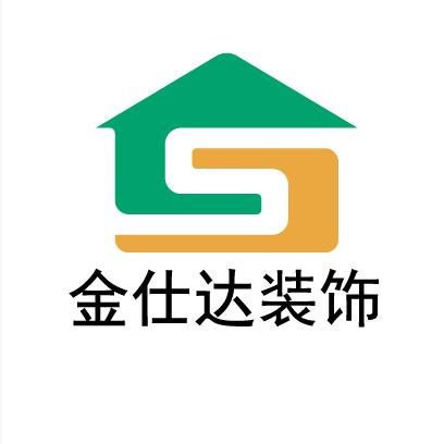 金仕达厨卫焕新砖家