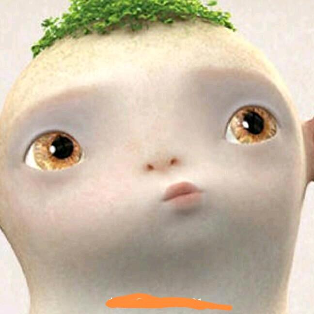 狗头教官