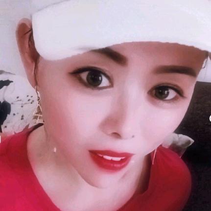 ✨蔻蔻✨