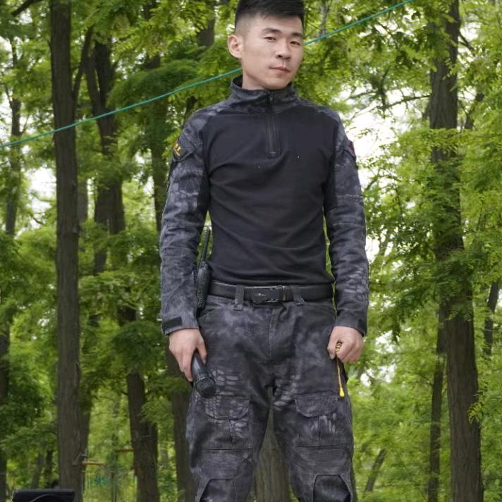 王阿彬