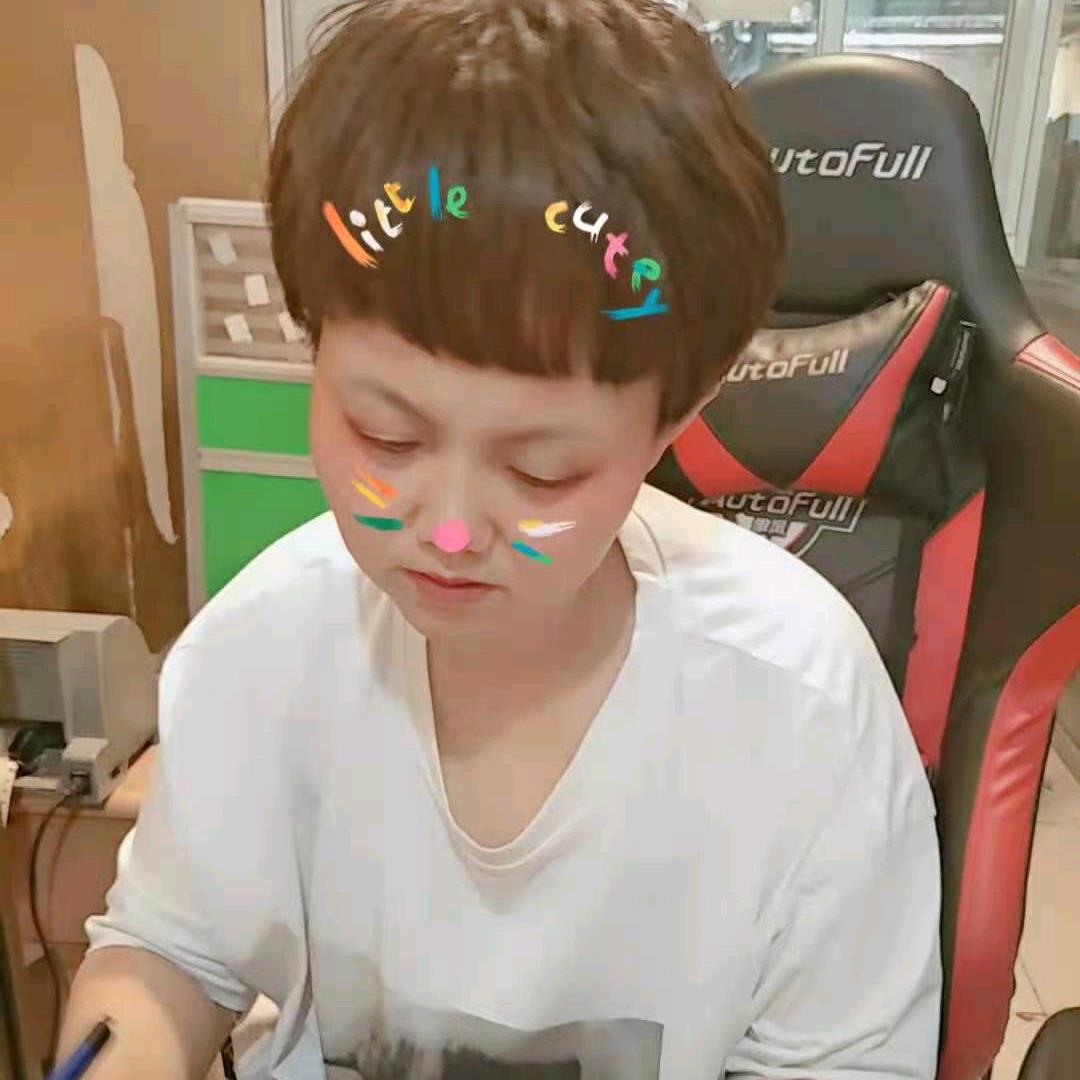 分泵配件批发