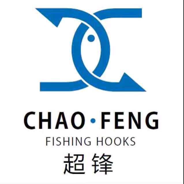 广州超峰渔具