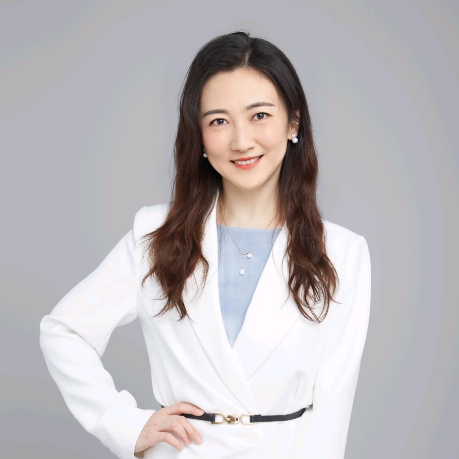 正保冯雅竹老师：每周一到五12：30直播