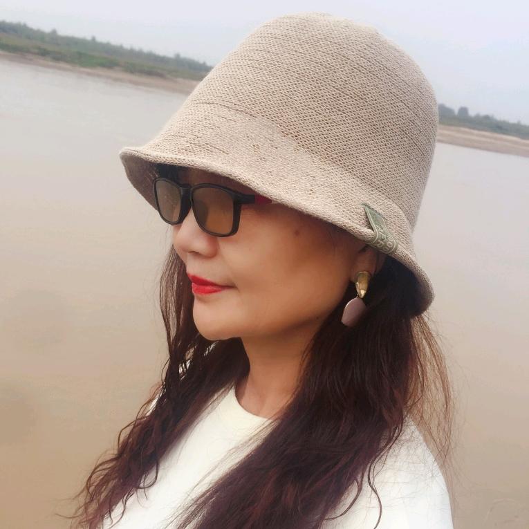 晓丽姐