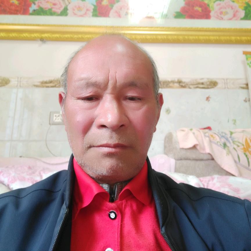 何哥
