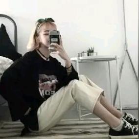 小耳东手机摄影