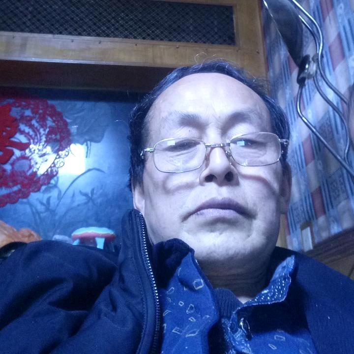 我老公Ⅴ5(每晚八点半开播)欢迎回家: