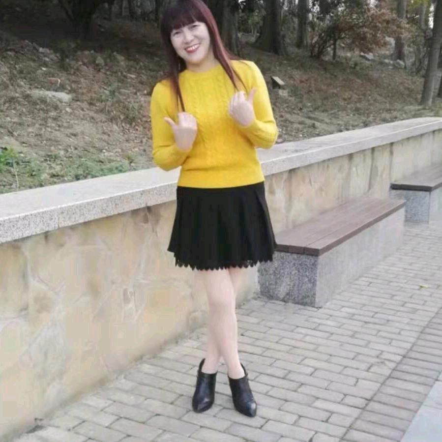 桂花
