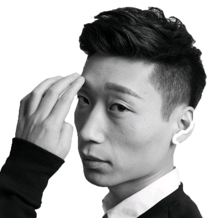 小贼有话说