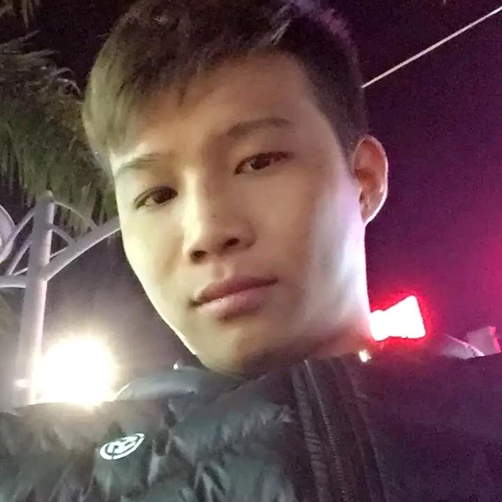 宇仔