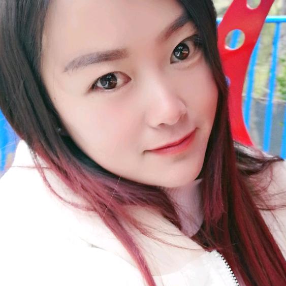 祥瑞（面条加工）