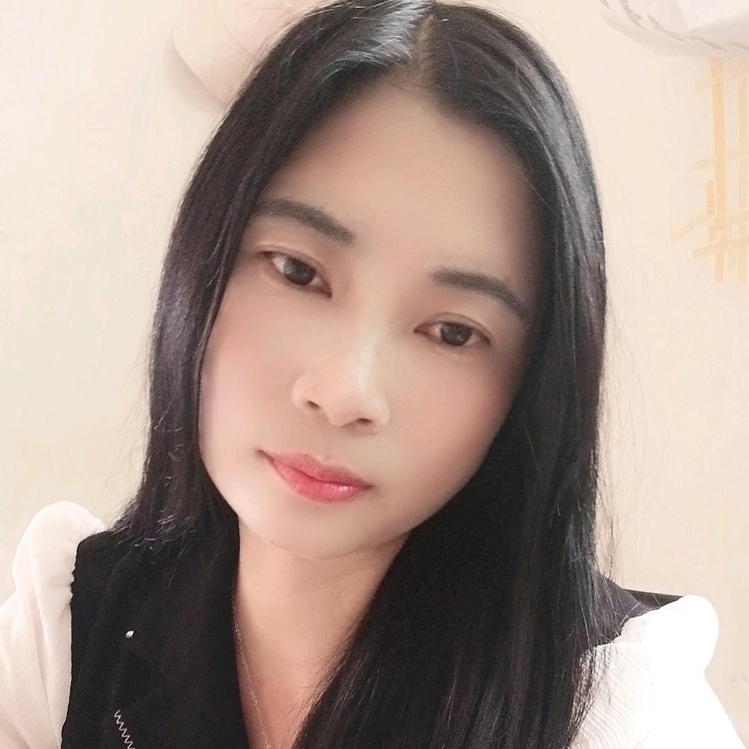 靠谁不如靠自己💔