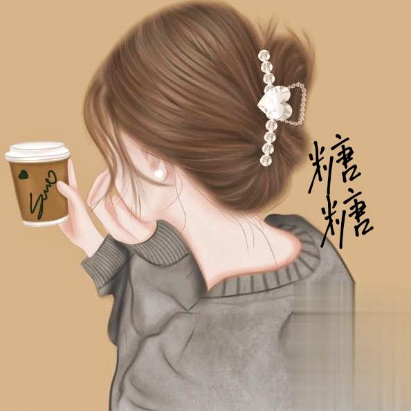 糖糖优选