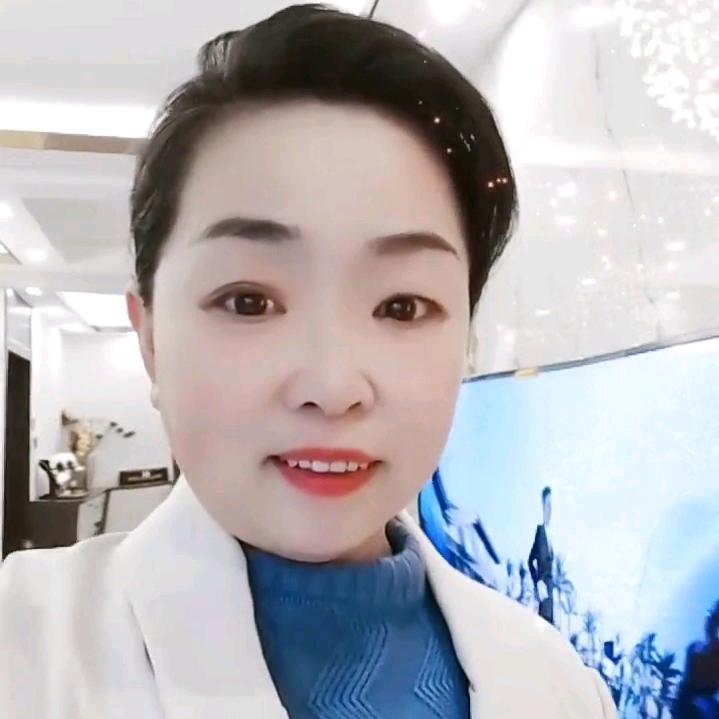 福慧