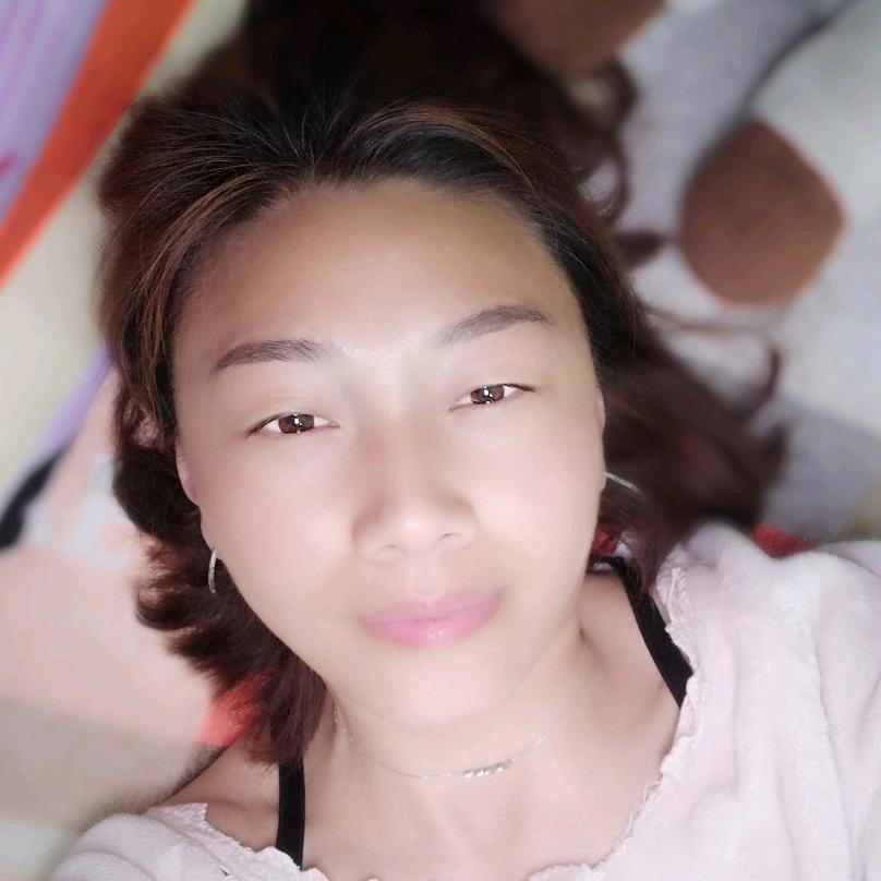 用户7813879092799