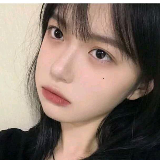 瑶💞