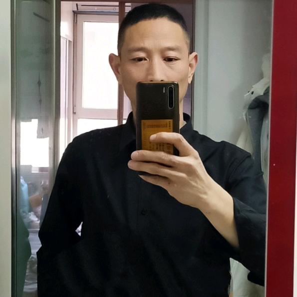 哥们儿八零后
