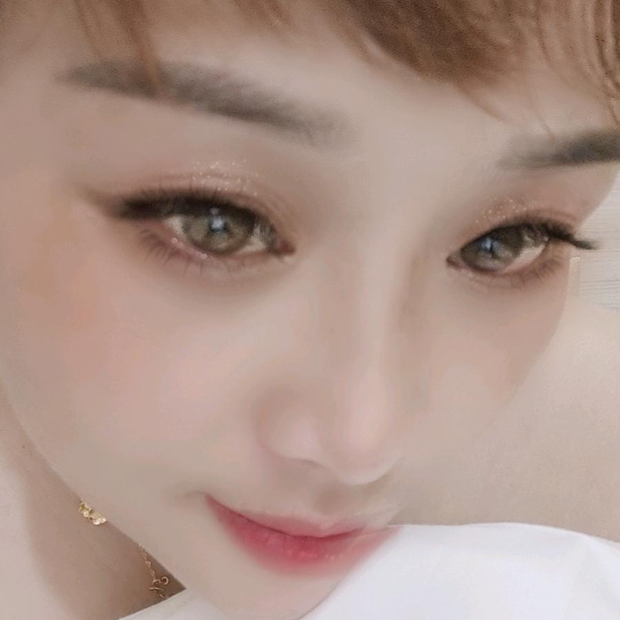 এ᭄ꦿ꯭ ꫛ豆包꧔ꦿএ᭄💕