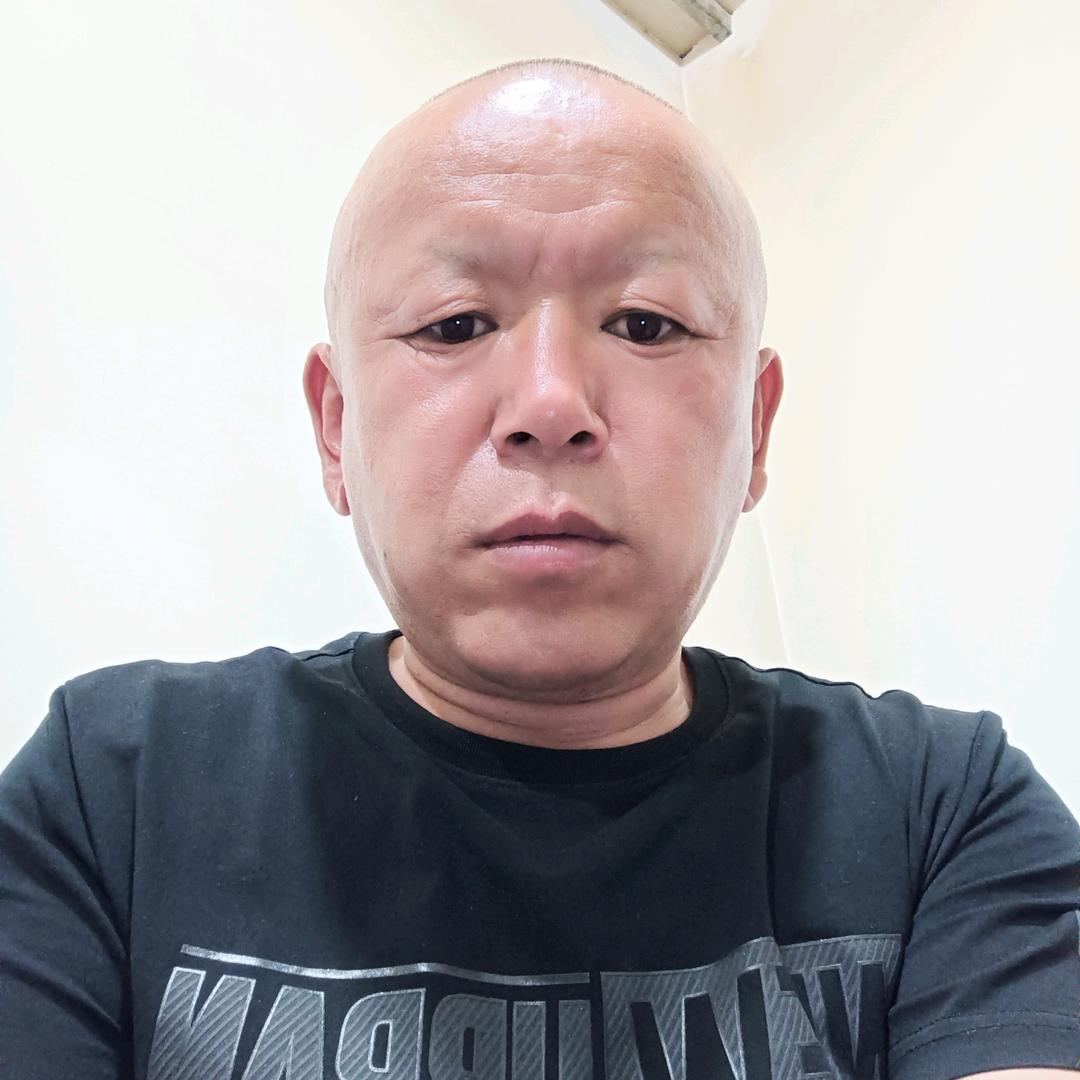 金块