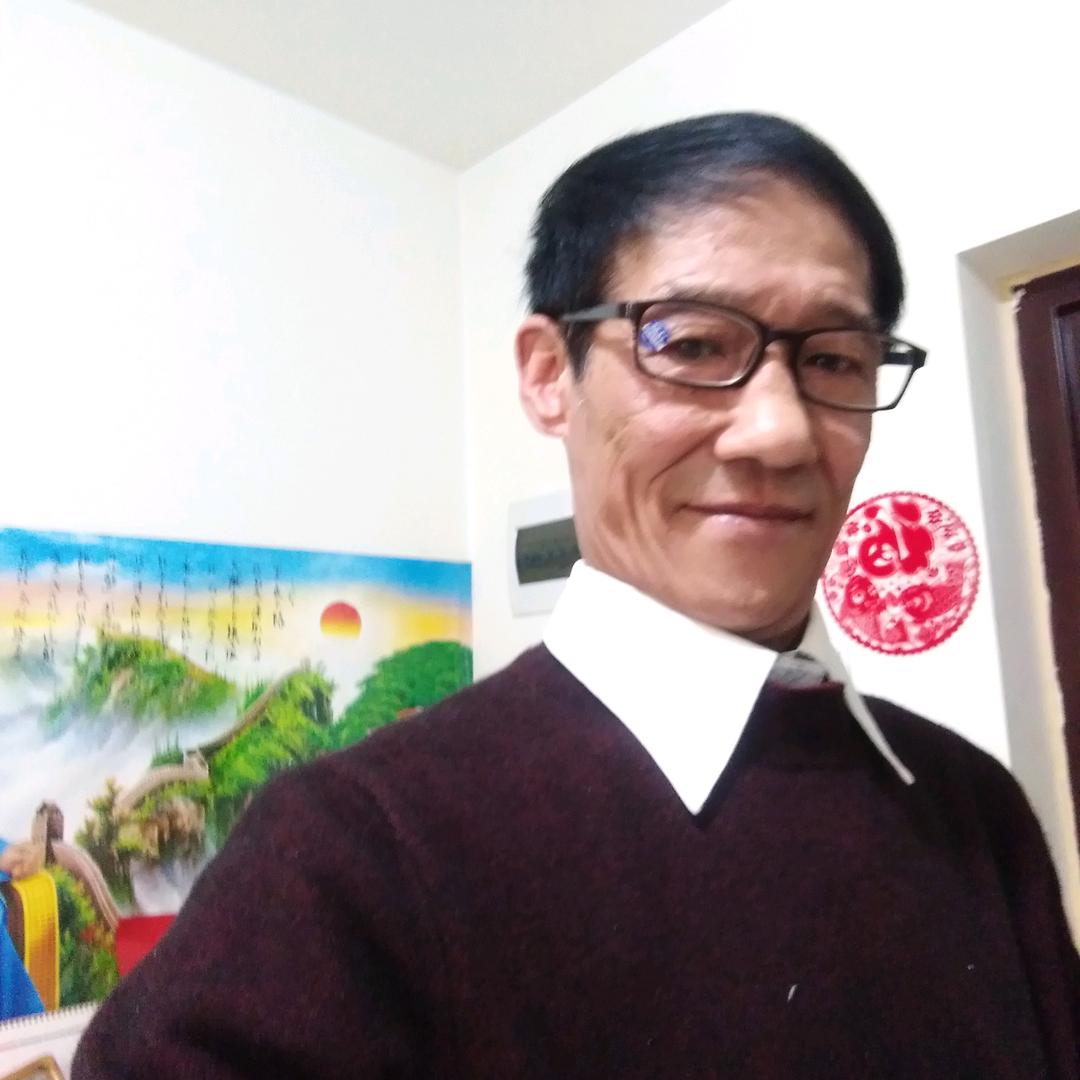 司机专业中介