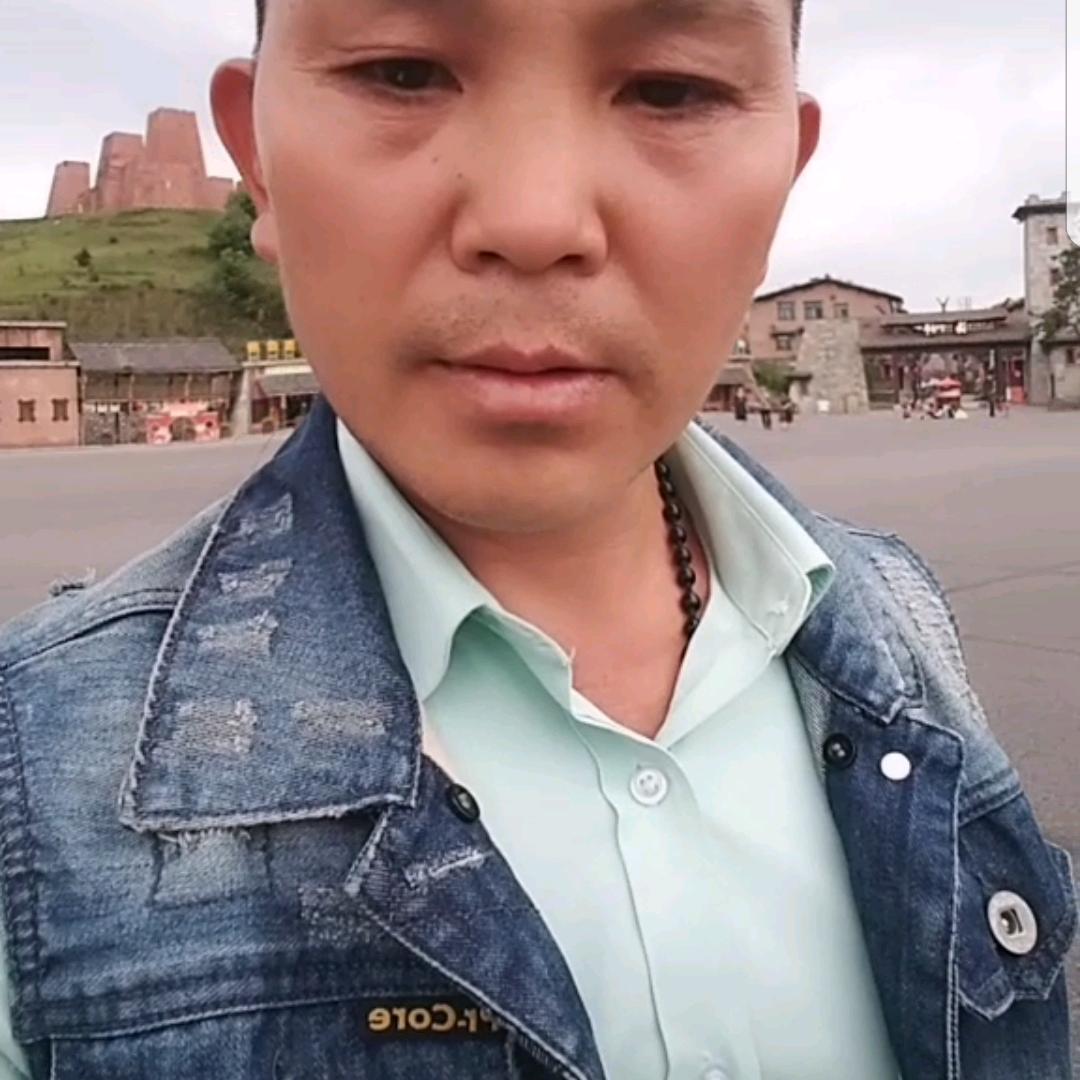 周光权
