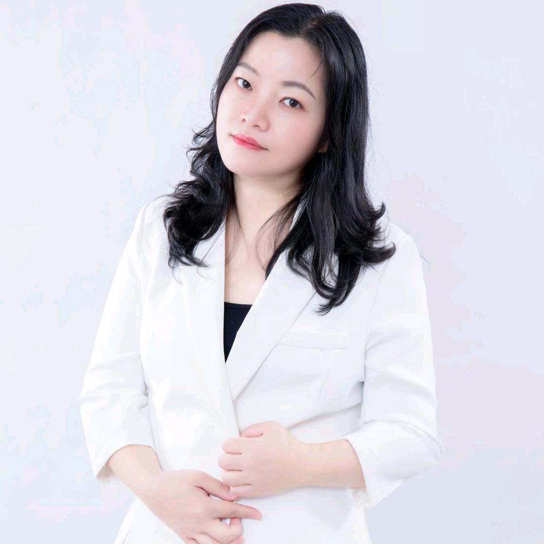 卖房子的果果