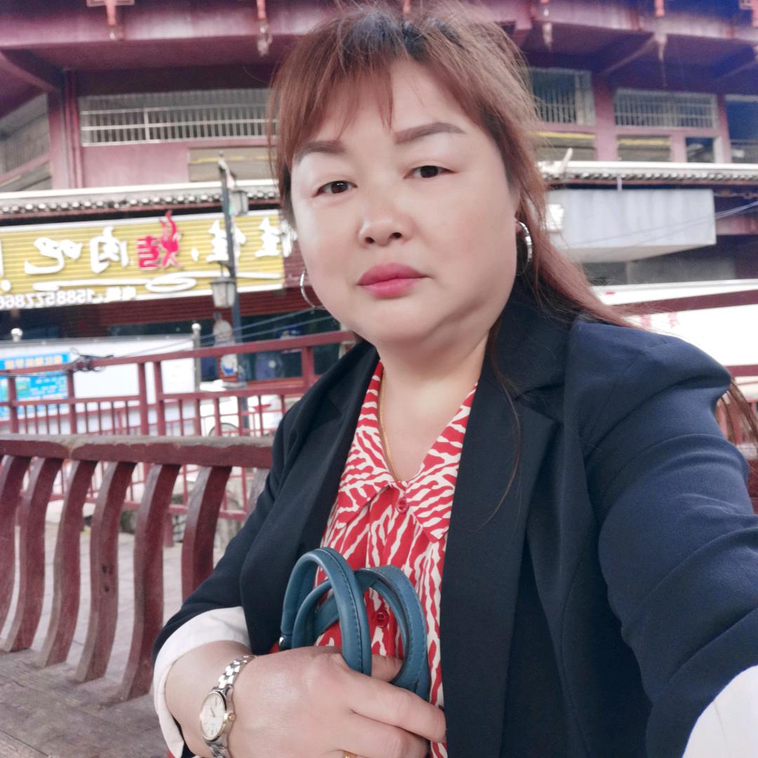 开心常乐