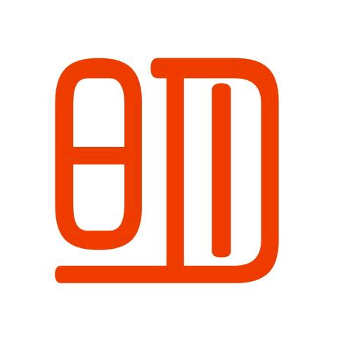 明欣礼品