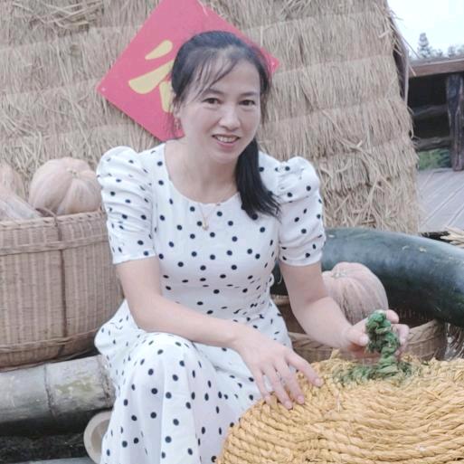 月知足月常乐