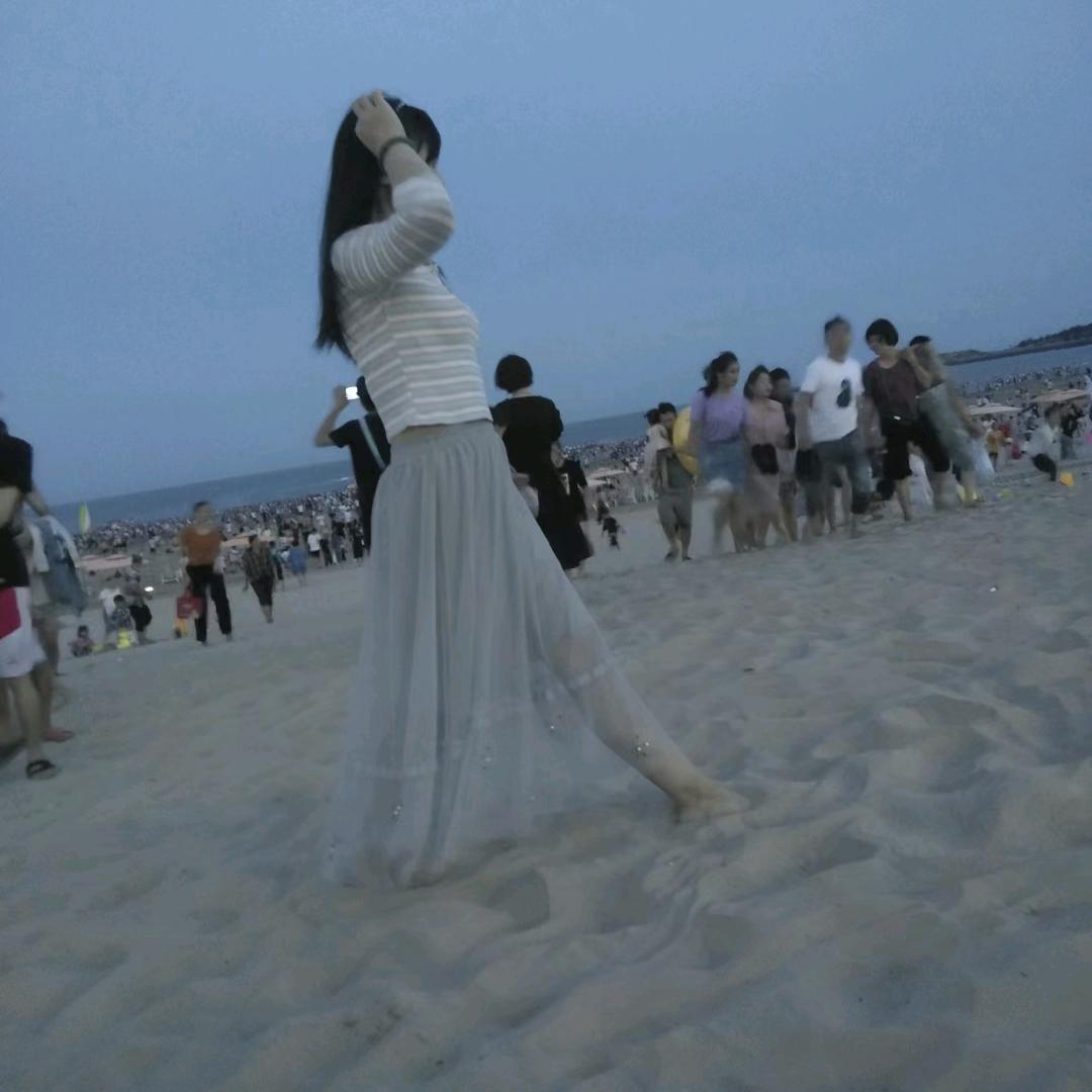 小曾同事