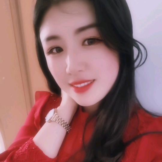 小阿妹