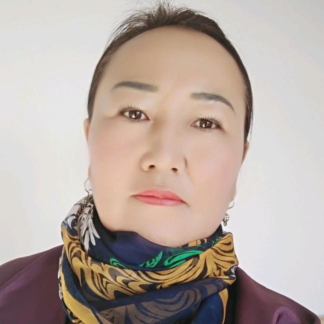 苏乙拉