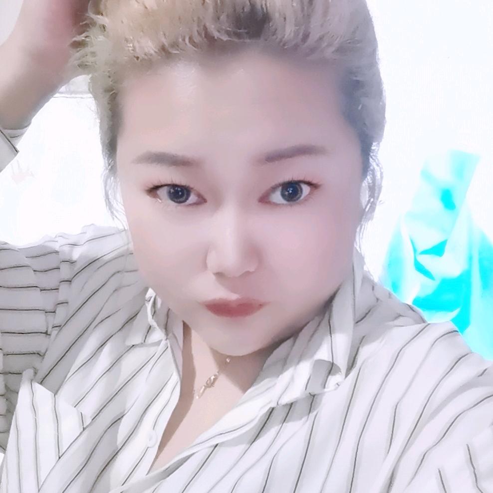 佳琪姐